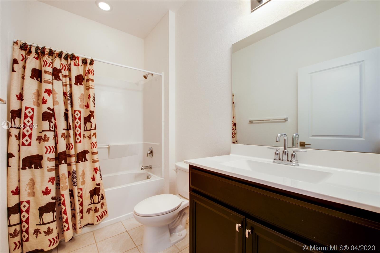 27944 Southwest 133rd Path Homestead, FL 33032 - Photo 11 of 12 Gallery Image 11