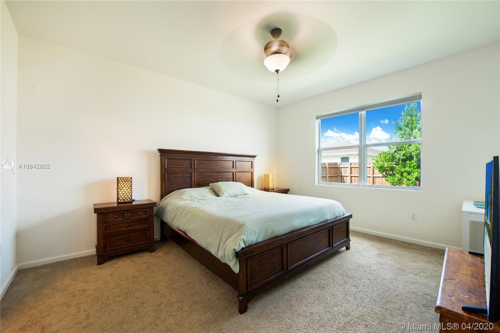 27944 Southwest 133rd Path Homestead, FL 33032 - Photo 8 of 12 Gallery Image 8