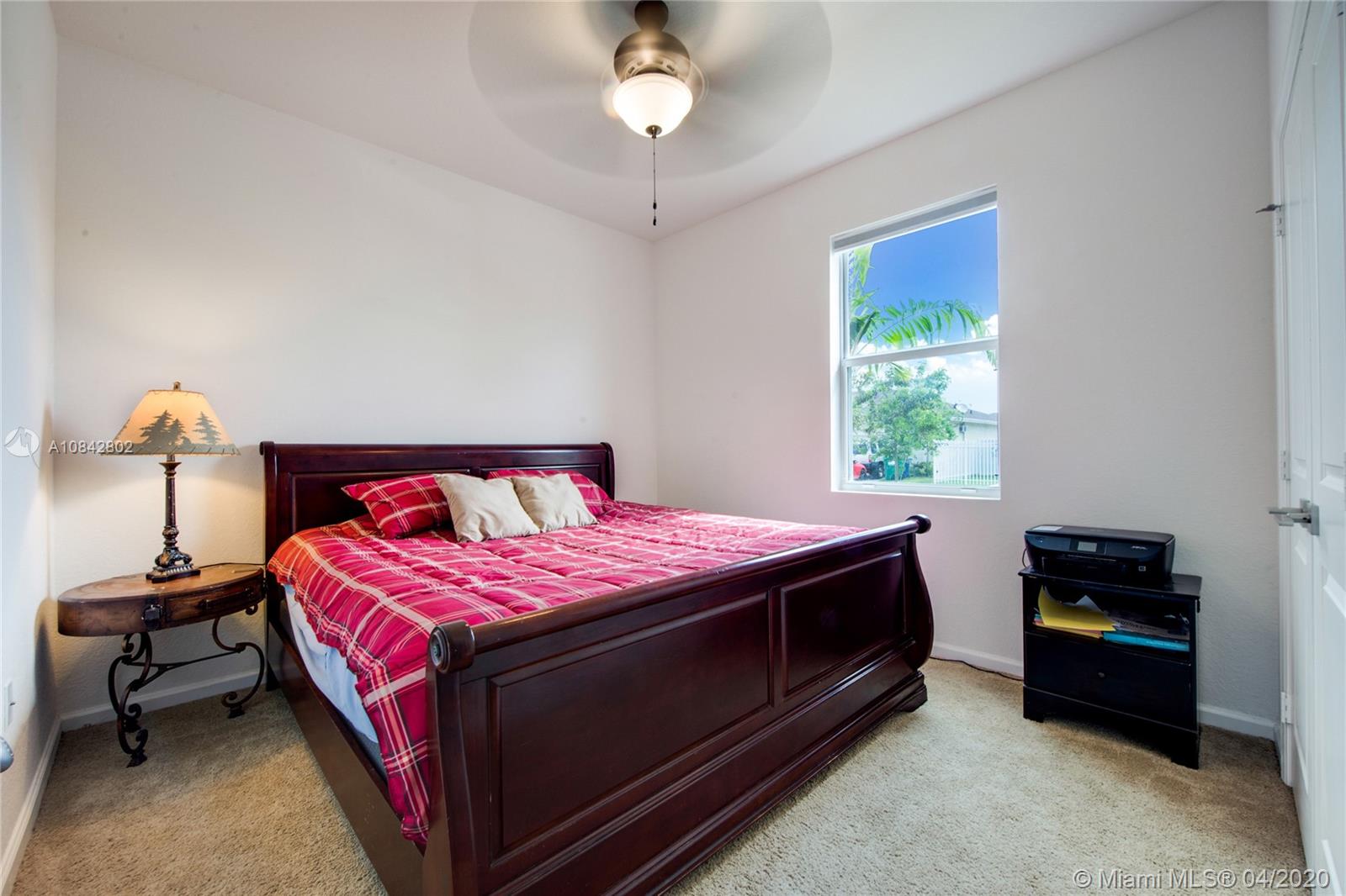27944 Southwest 133rd Path Homestead, FL 33032 - Photo 10 of 12 Gallery Image 10