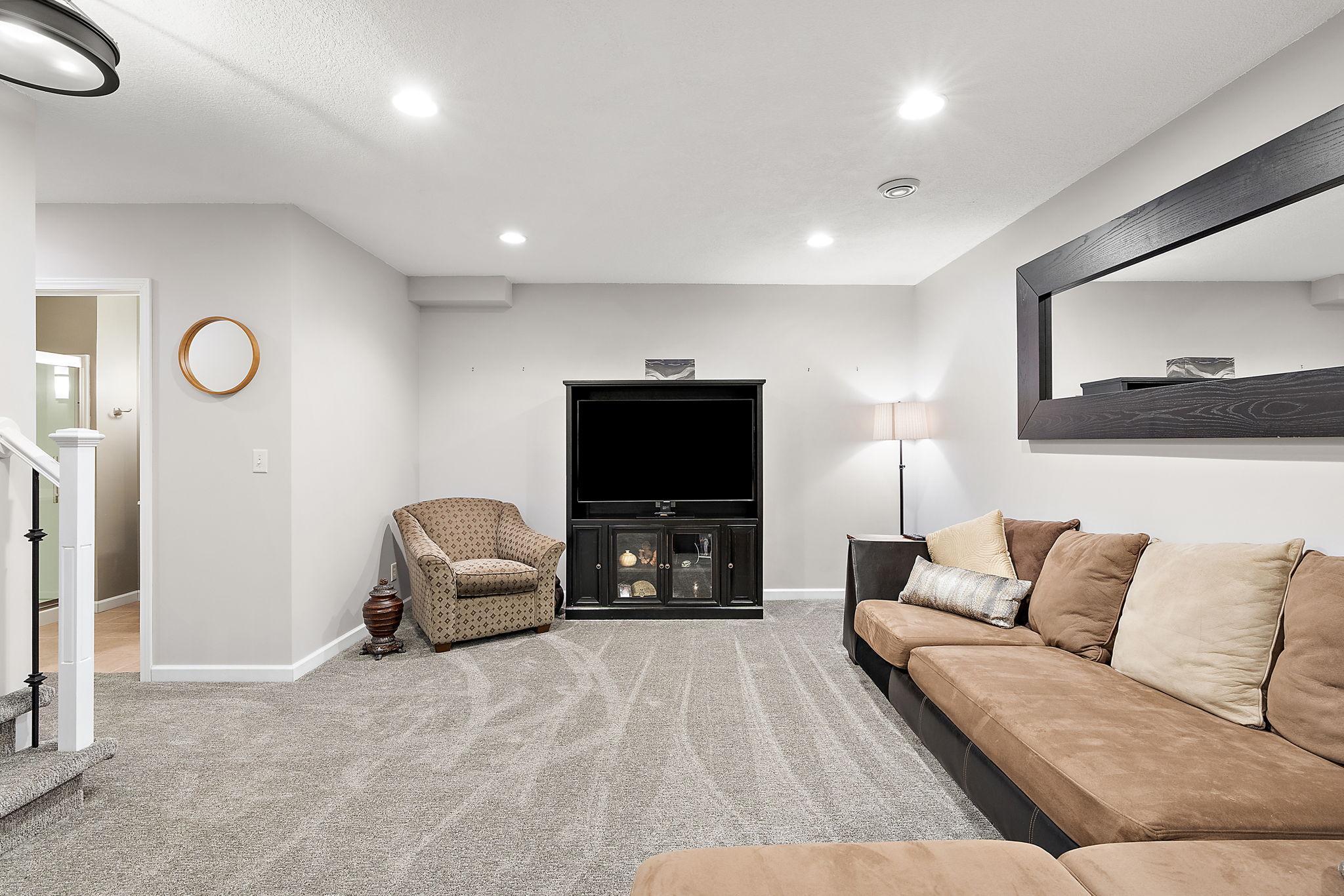 3469 Sycamore Trail Southwest Prior Lake, MN 55372 - Photo 23 of 28