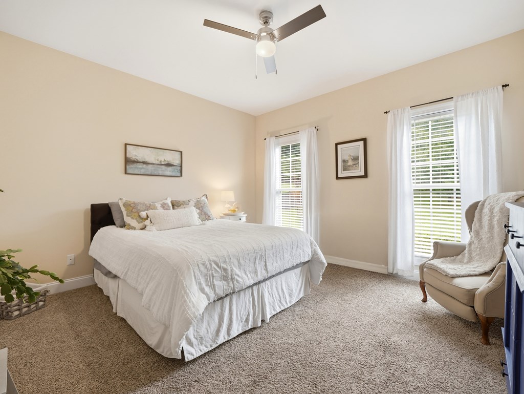132 Hope Way Dalton, GA 30721 - Photo 24 of 53 Gallery Image 24