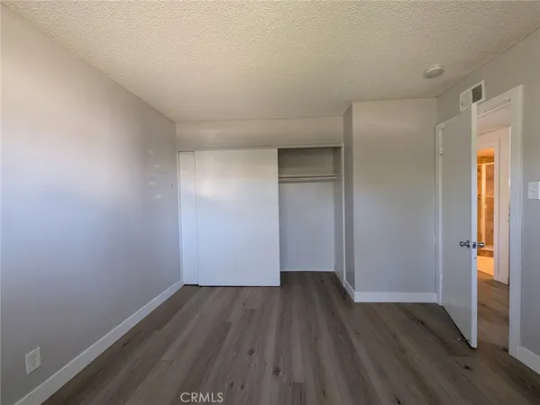 $1,150 | 200 West 37th Street, Long Beach, CA 90807