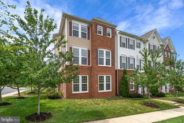 $3,450 | 22664 Amberjack Square, Brambleton, VA 20148