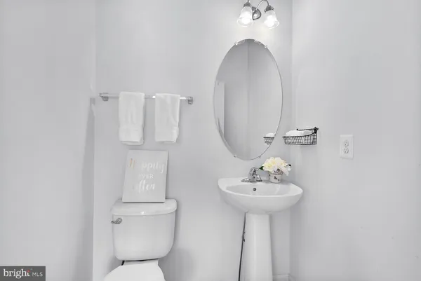 $3,450 | 22664 Amberjack Square, Brambleton, VA 20148