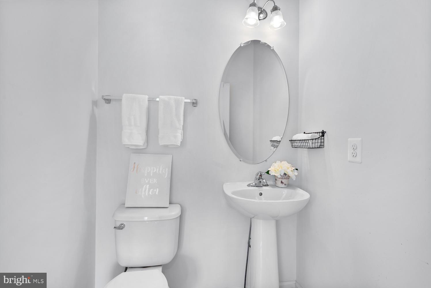 22664 Amberjack Square Brambleton, VA 20148 - Photo 12 of 46