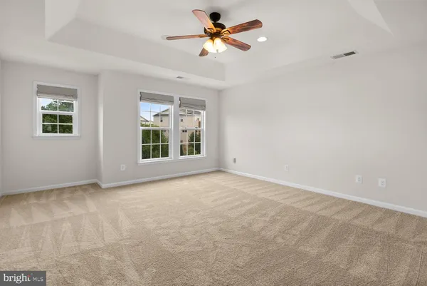 $3,450 | 22664 Amberjack Square, Brambleton, VA 20148