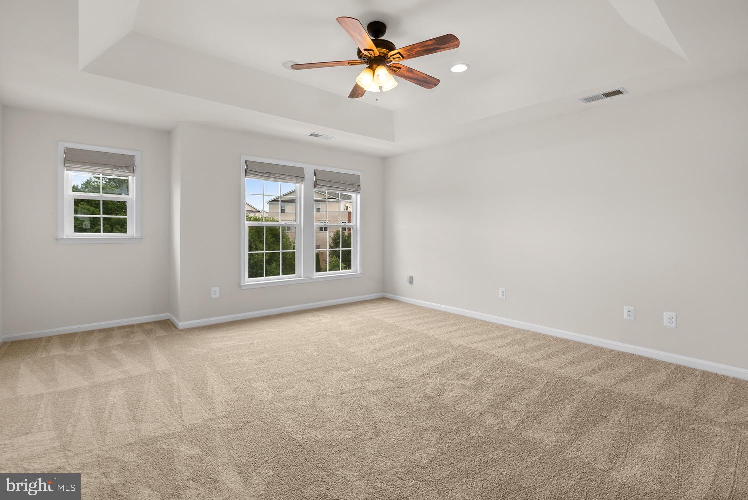 22664 Amberjack Square Brambleton, VA 20148 - Photo 13 of 46