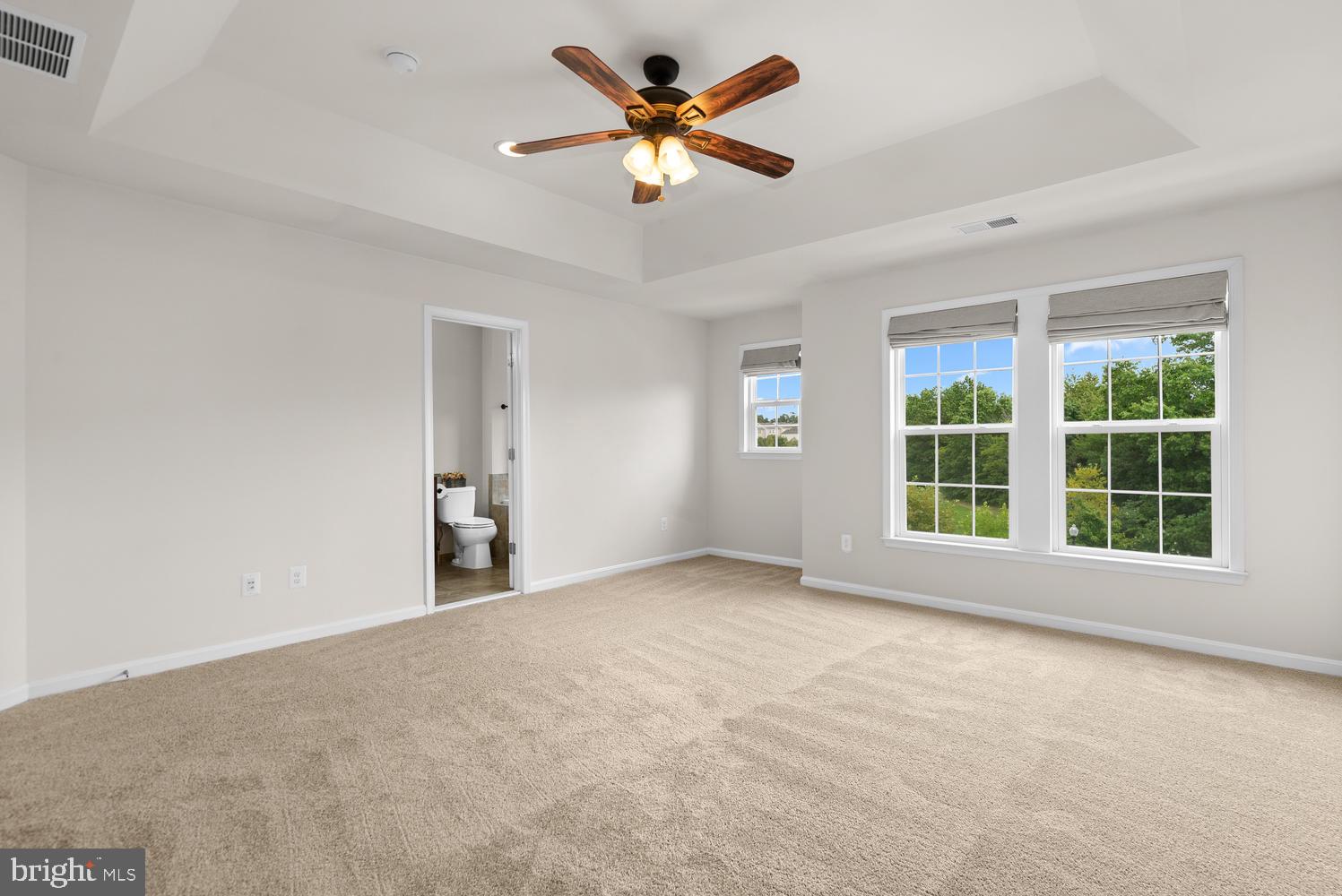 22664 Amberjack Square Brambleton, VA 20148 - Photo 14 of 46