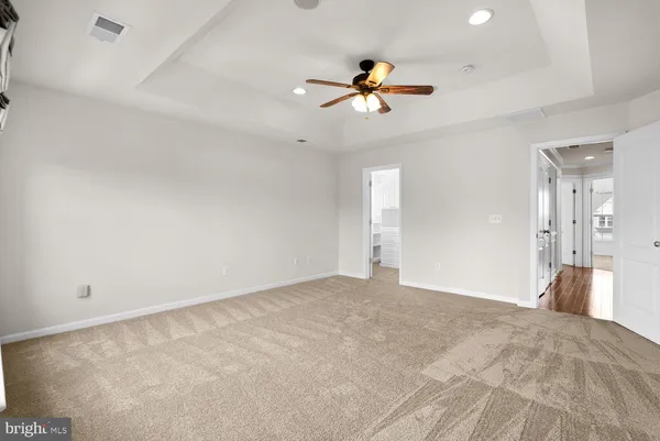 $3,450 | 22664 Amberjack Square, Brambleton, VA 20148