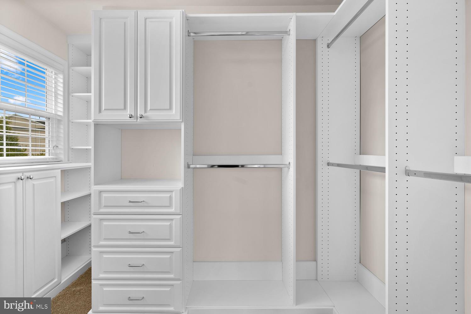 22664 Amberjack Square Brambleton, VA 20148 - Photo 16 of 46