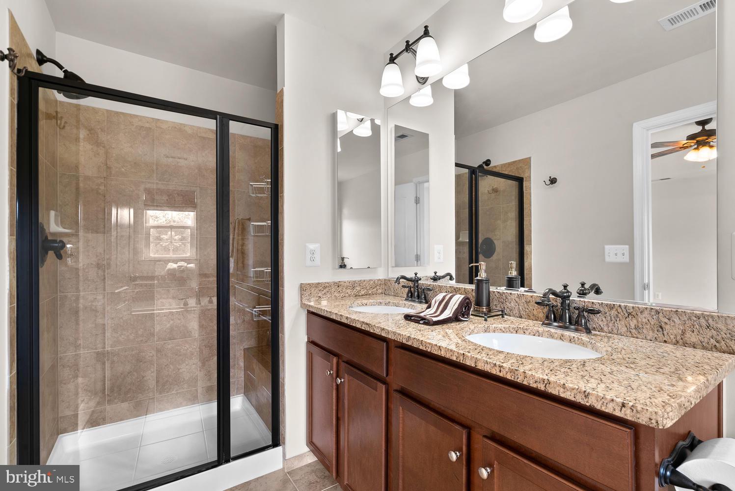 22664 Amberjack Square Brambleton, VA 20148 - Photo 17 of 46