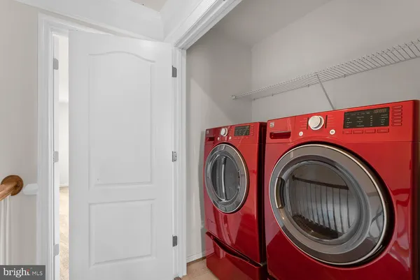 $3,450 | 22664 Amberjack Square, Brambleton, VA 20148