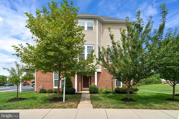 $3,450 | 22664 Amberjack Square, Brambleton, VA 20148