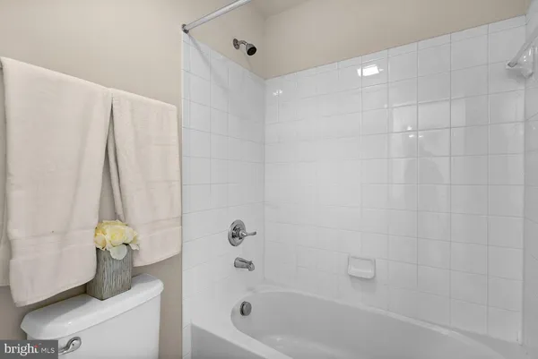 $3,450 | 22664 Amberjack Square, Brambleton, VA 20148