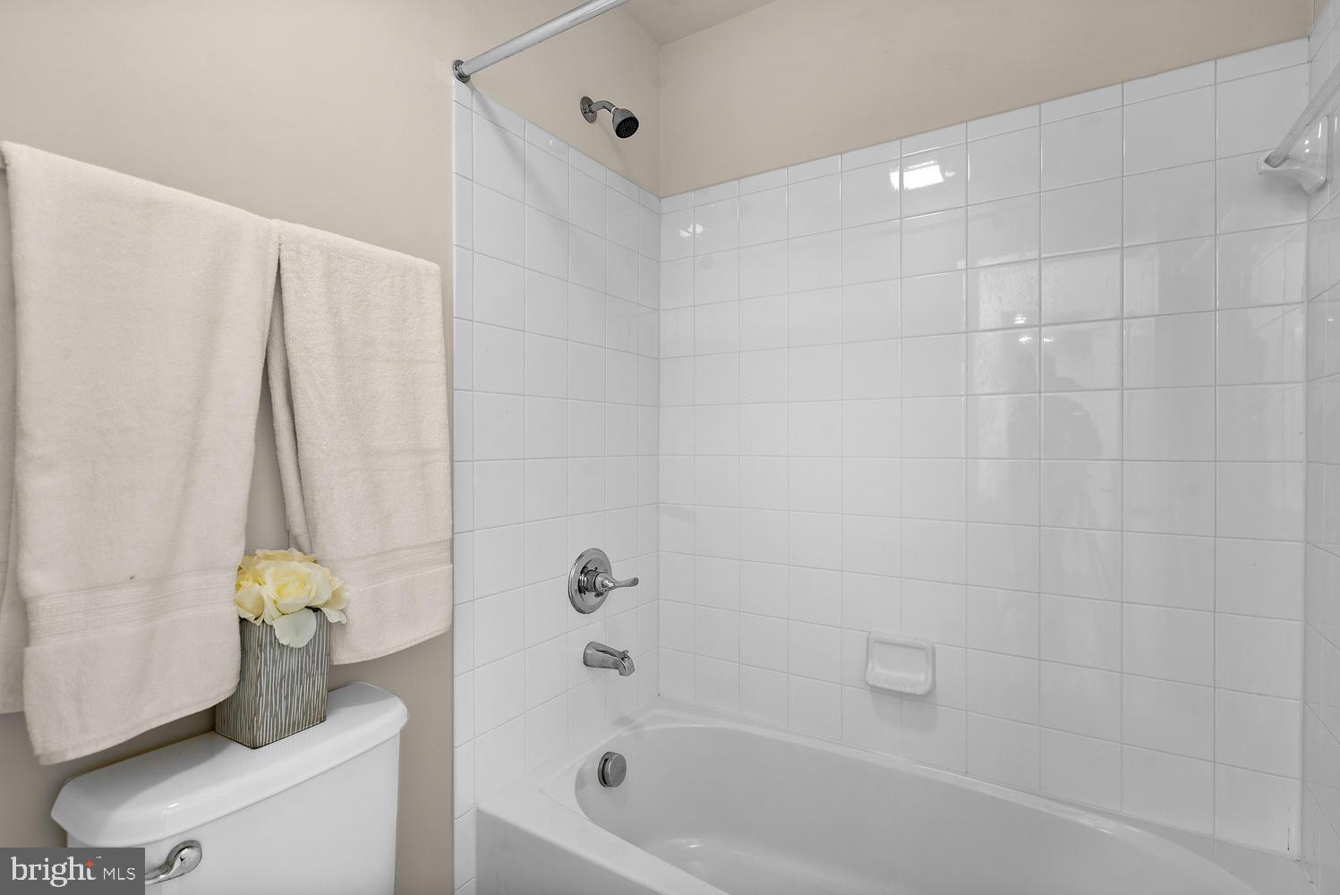 22664 Amberjack Square Brambleton, VA 20148 - Photo 21 of 46