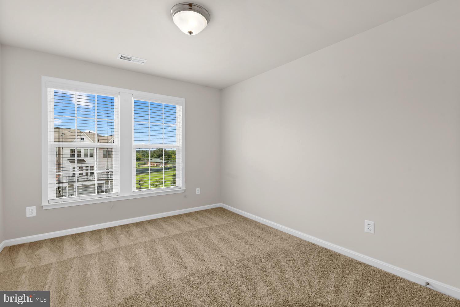 22664 Amberjack Square Brambleton, VA 20148 - Photo 22 of 46