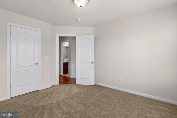 $3,450 | 22664 Amberjack Square, Brambleton, VA 20148