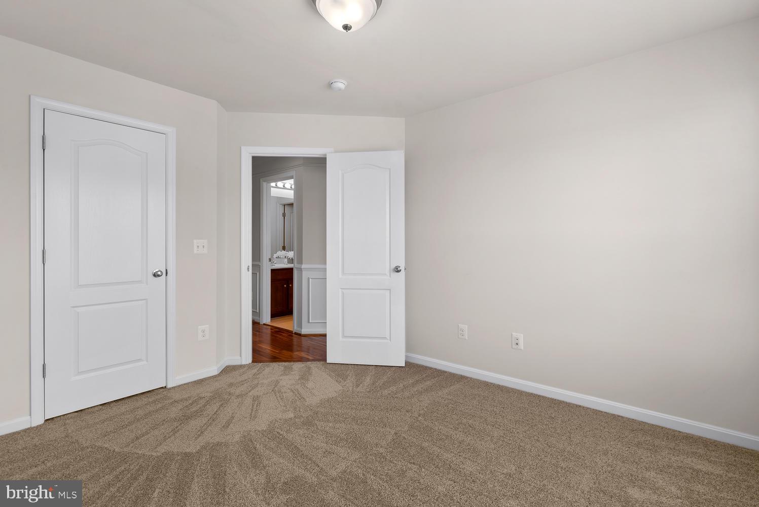 22664 Amberjack Square Brambleton, VA 20148 - Photo 23 of 46