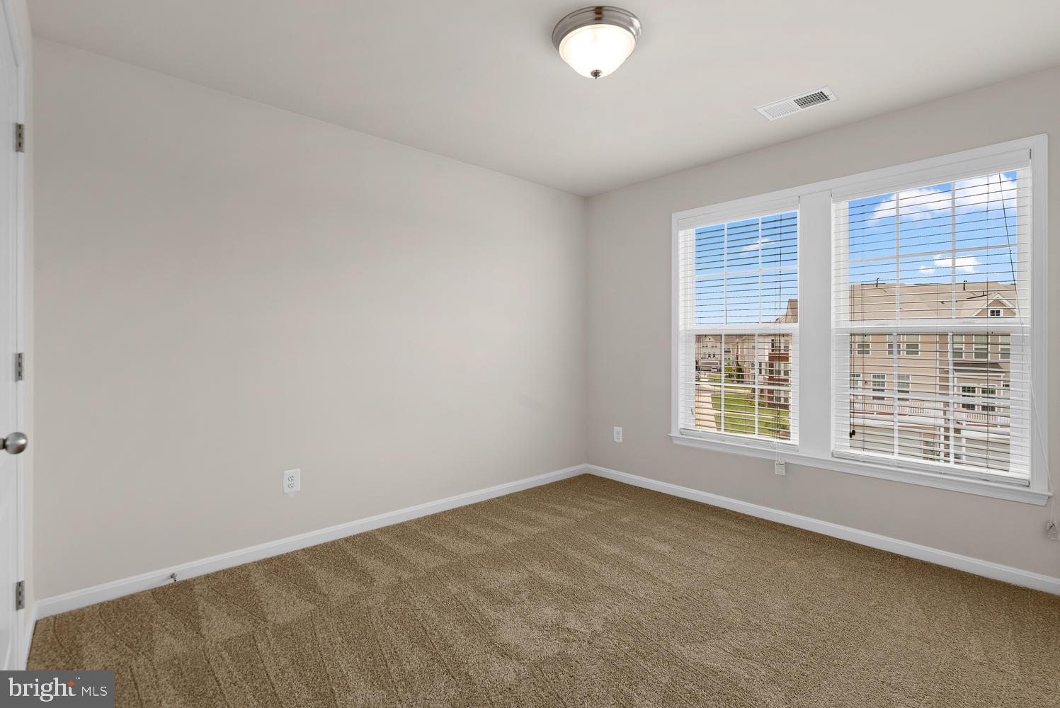 22664 Amberjack Square Brambleton, VA 20148 - Photo 24 of 46