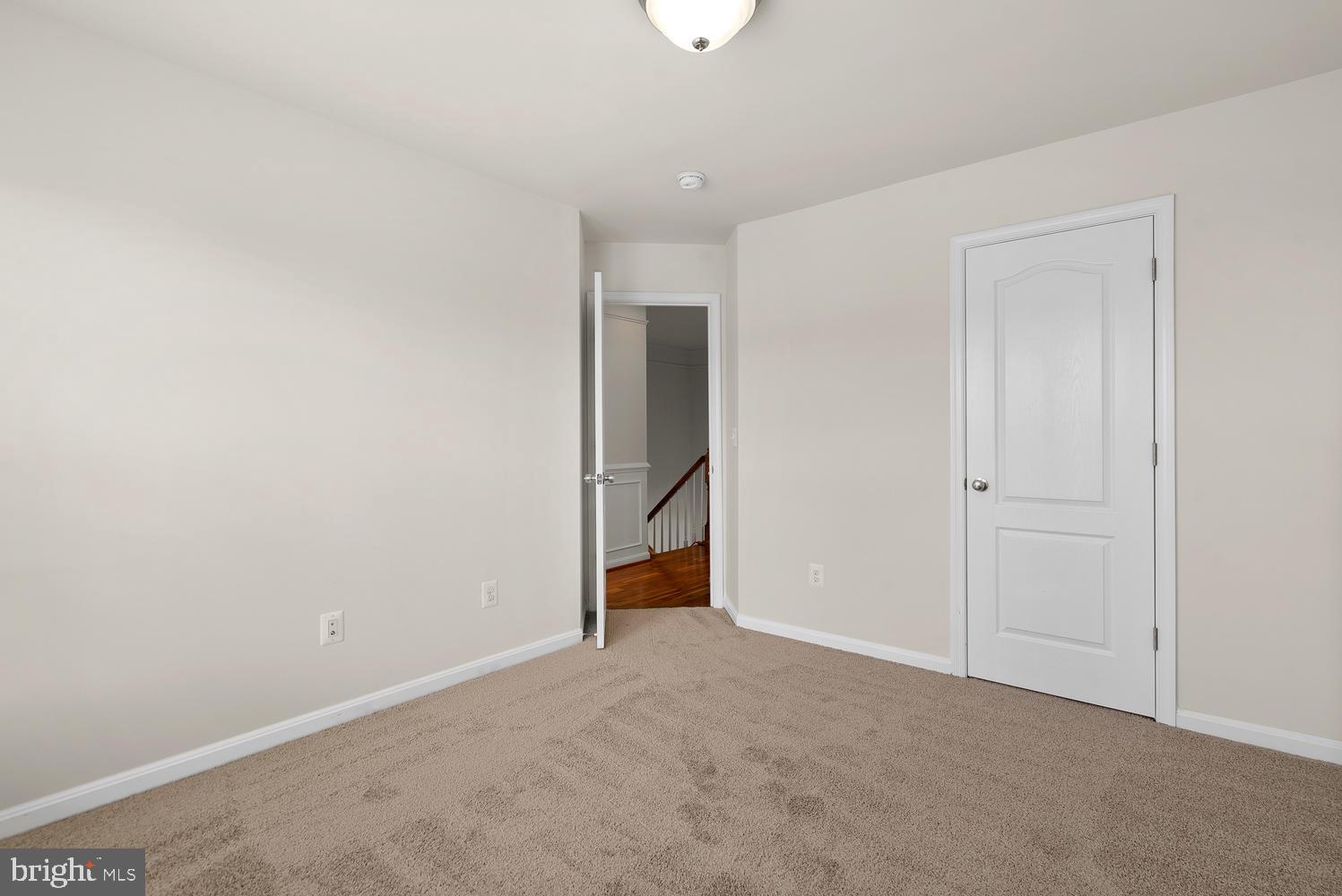 22664 Amberjack Square Brambleton, VA 20148 - Photo 25 of 46