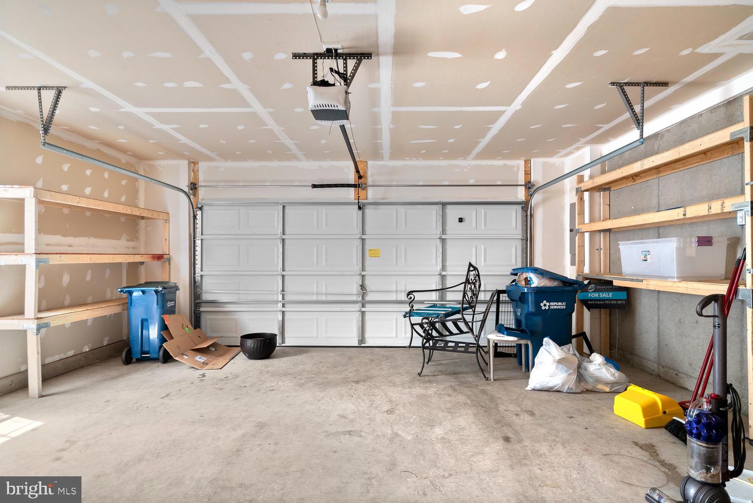 22664 Amberjack Square Brambleton, VA 20148 - Photo 27 of 46