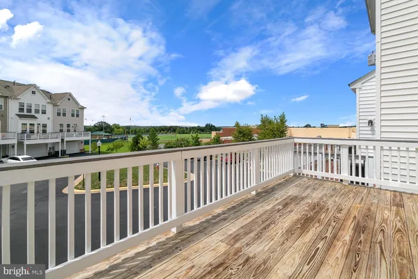 $3,450 | 22664 Amberjack Square, Brambleton, VA 20148