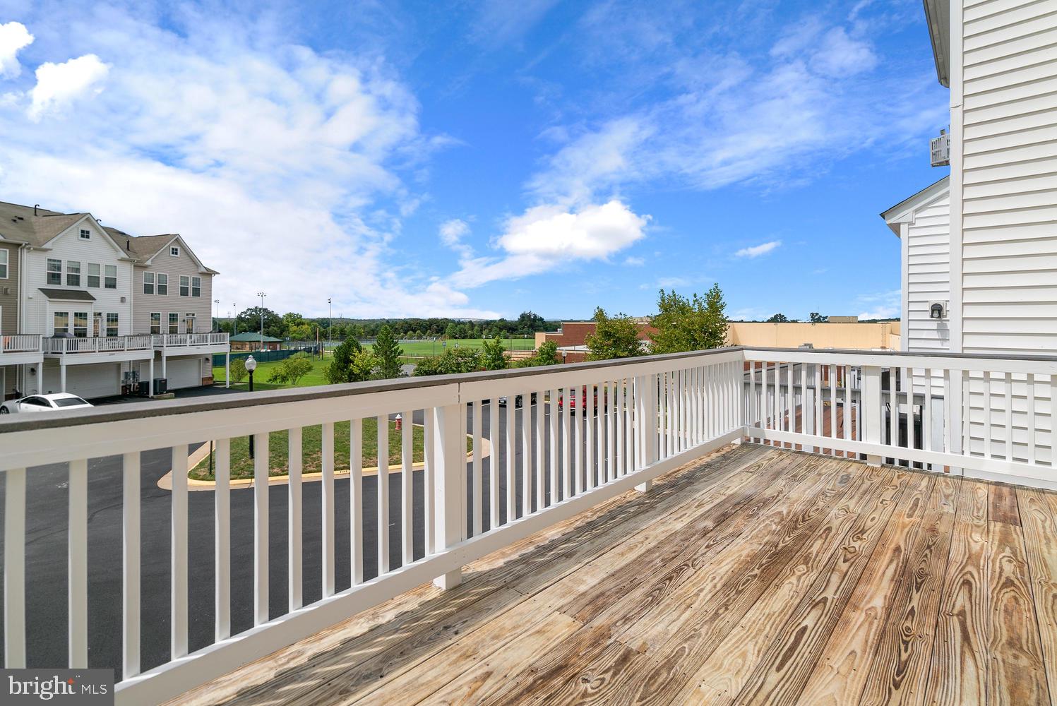 22664 Amberjack Square Brambleton, VA 20148 - Photo 28 of 46