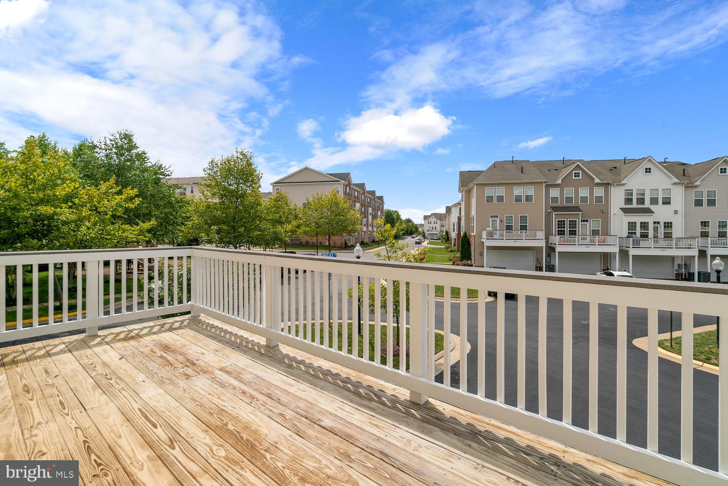 22664 Amberjack Square Brambleton, VA 20148 - Photo 29 of 46