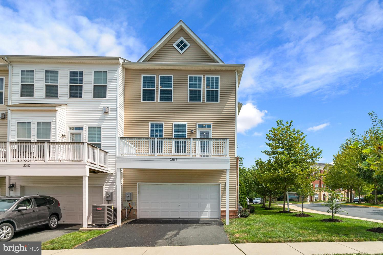 22664 Amberjack Square Brambleton, VA 20148 - Photo 30 of 46