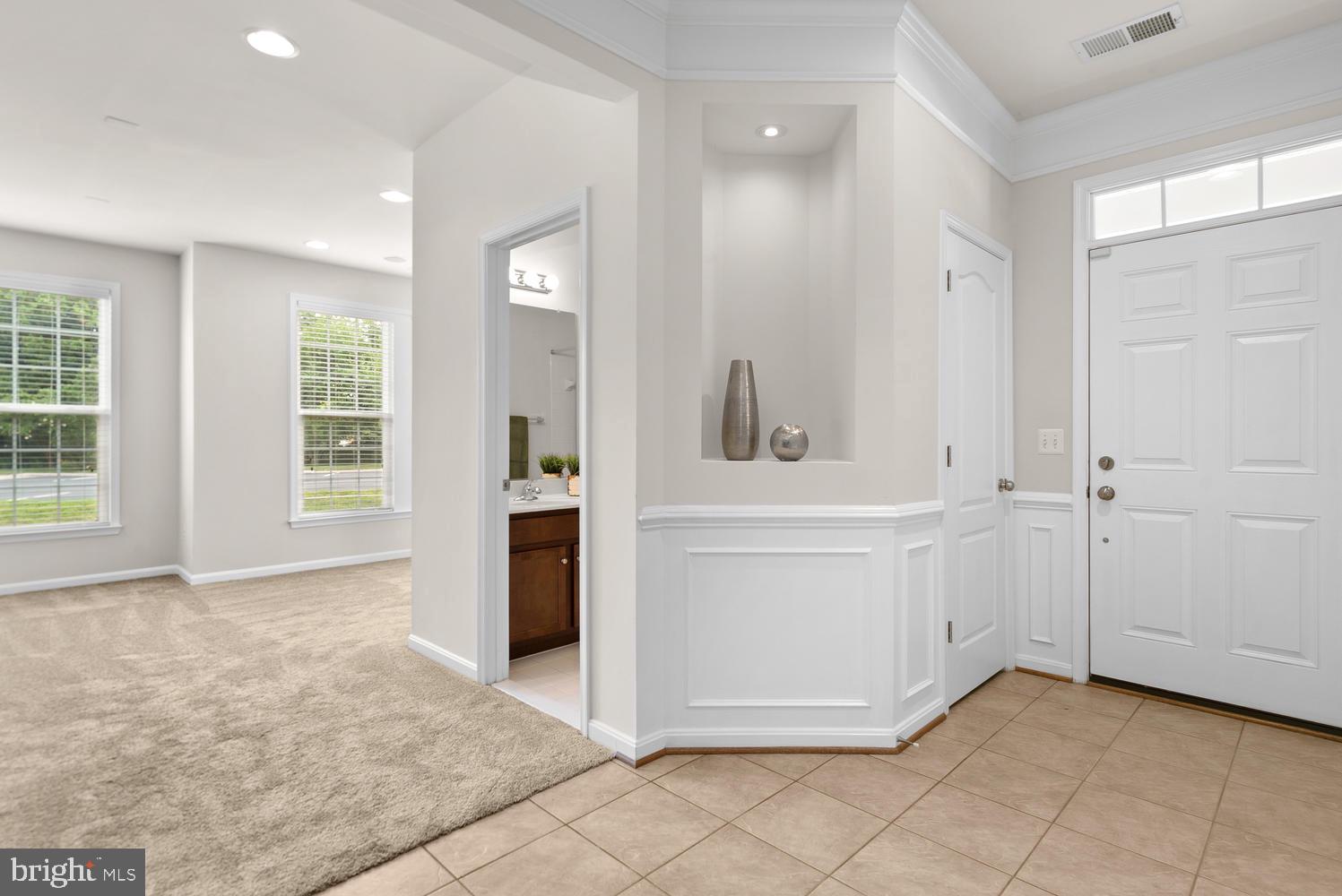 22664 Amberjack Square Brambleton, VA 20148 - Photo 3 of 46