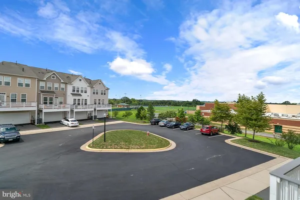 $3,450 | 22664 Amberjack Square, Brambleton, VA 20148