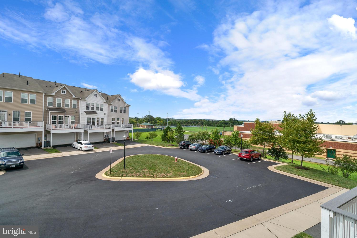 22664 Amberjack Square Brambleton, VA 20148 - Photo 31 of 46