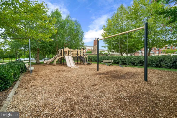 $3,450 | 22664 Amberjack Square, Brambleton, VA 20148