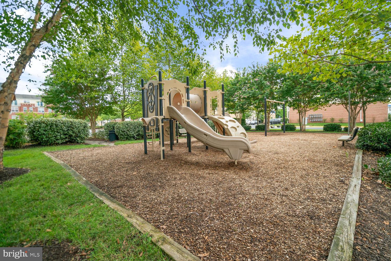 22664 Amberjack Square Brambleton, VA 20148 - Photo 33 of 46