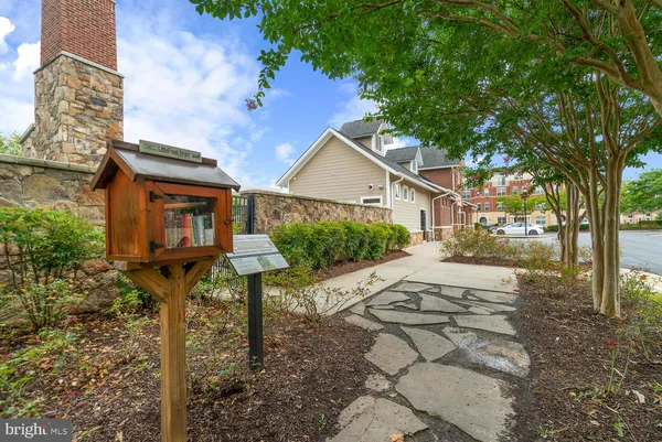 $3,450 | 22664 Amberjack Square, Brambleton, VA 20148