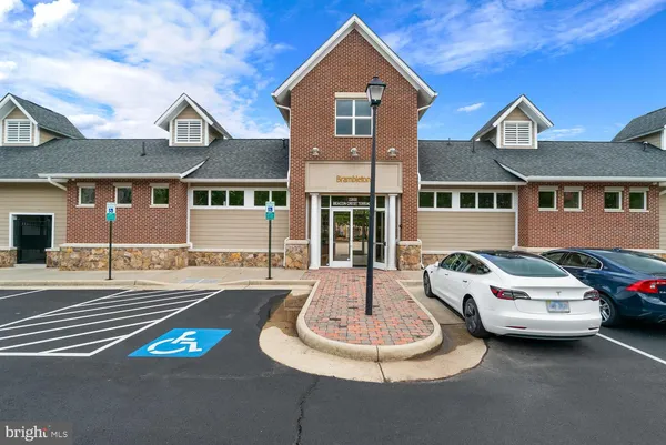 $3,450 | 22664 Amberjack Square, Brambleton, VA 20148