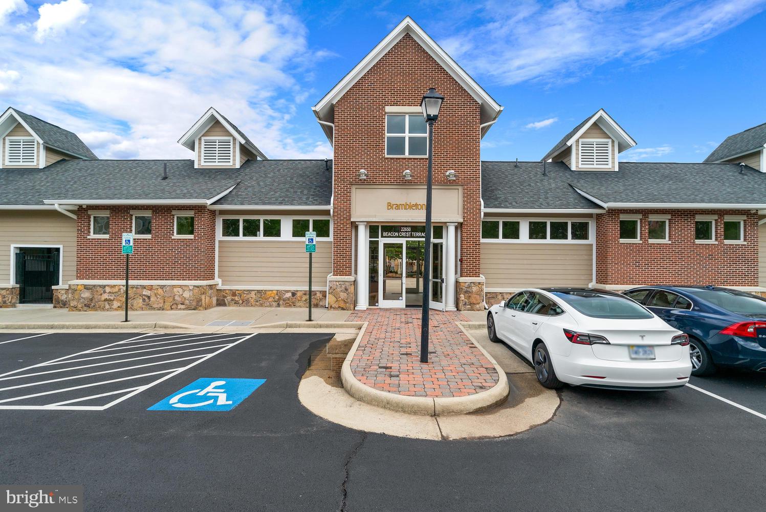 22664 Amberjack Square Brambleton, VA 20148 - Photo 35 of 46