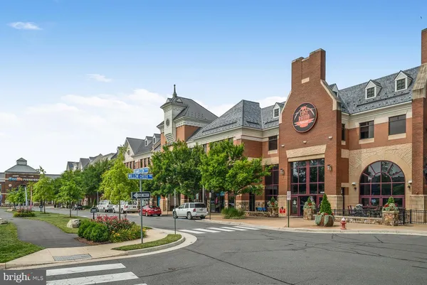 $3,450 | 22664 Amberjack Square, Brambleton, VA 20148