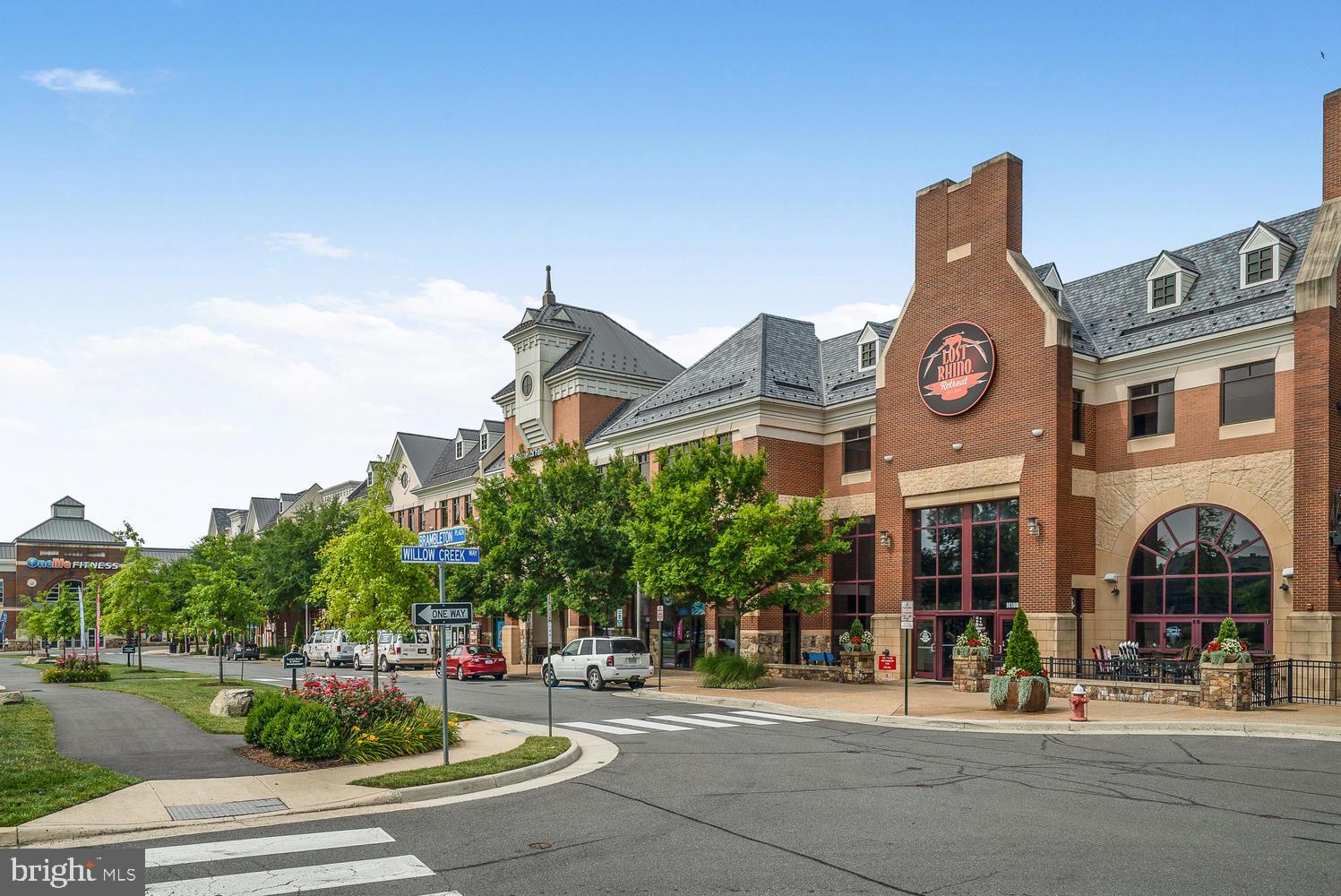 22664 Amberjack Square Brambleton, VA 20148 - Photo 36 of 46