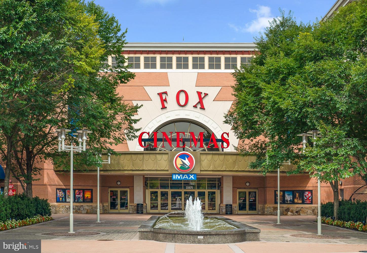 22664 Amberjack Square Brambleton, VA 20148 - Photo 37 of 46