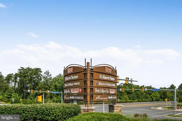 $3,450 | 22664 Amberjack Square, Brambleton, VA 20148