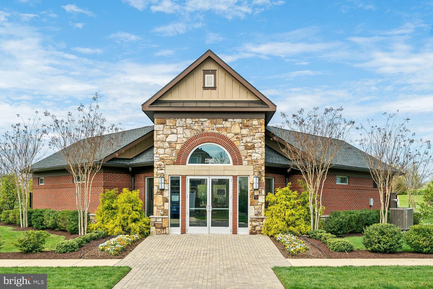 22664 Amberjack Square Brambleton, VA 20148 - Photo 40 of 46