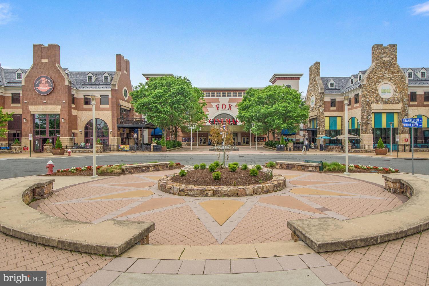 22664 Amberjack Square Brambleton, VA 20148 - Photo 41 of 46