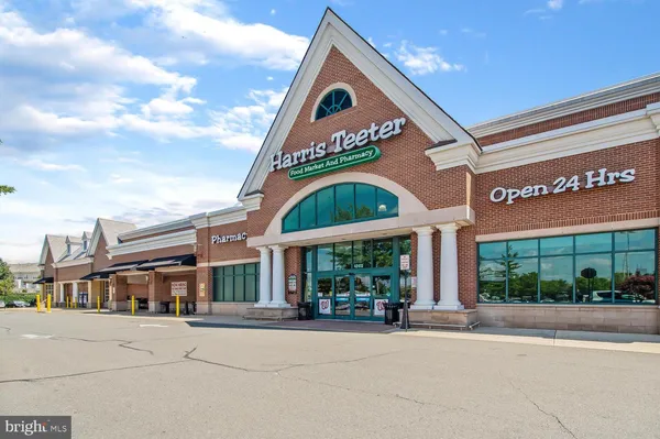 $3,450 | 22664 Amberjack Square, Brambleton, VA 20148