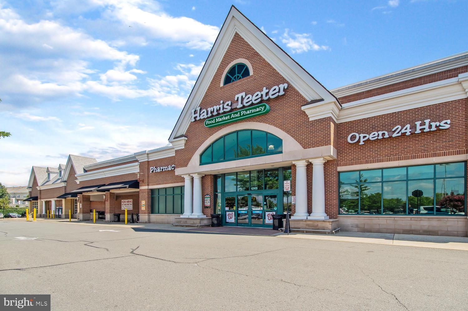 22664 Amberjack Square Brambleton, VA 20148 - Photo 42 of 46