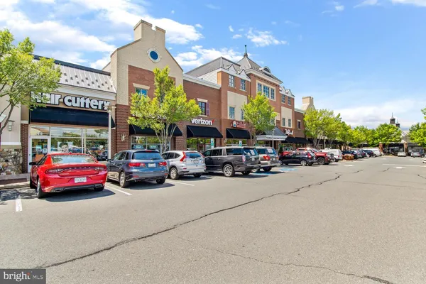 $3,450 | 22664 Amberjack Square, Brambleton, VA 20148