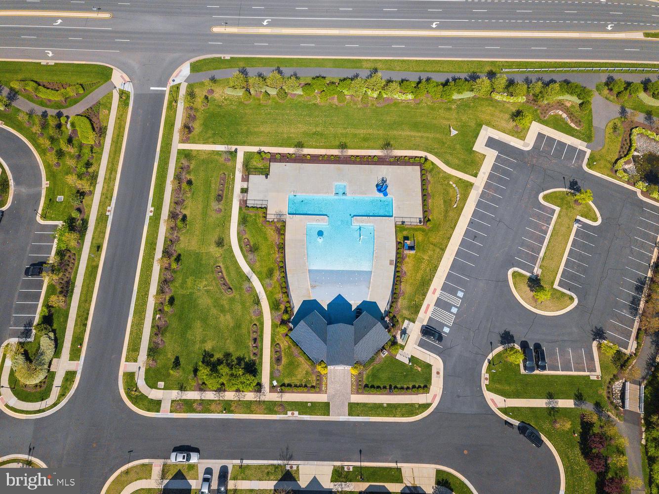 22664 Amberjack Square Brambleton, VA 20148 - Photo 45 of 46