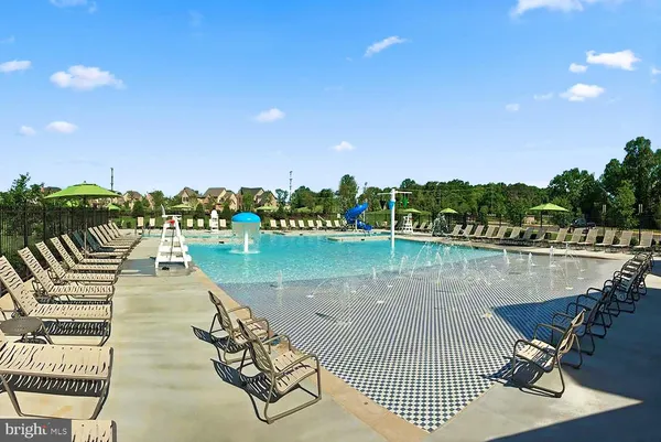 $3,450 | 22664 Amberjack Square, Brambleton, VA 20148