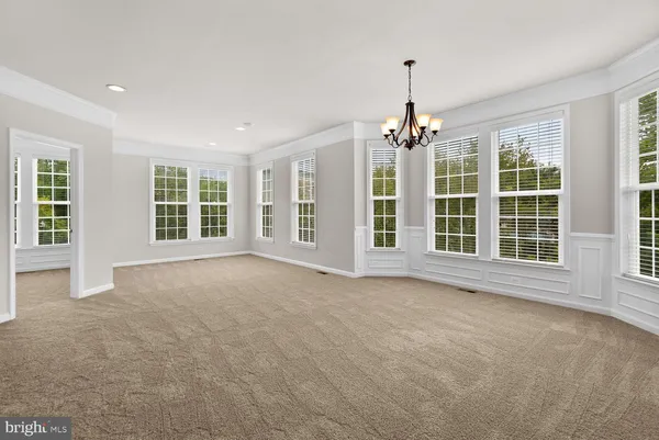 $3,450 | 22664 Amberjack Square, Brambleton, VA 20148