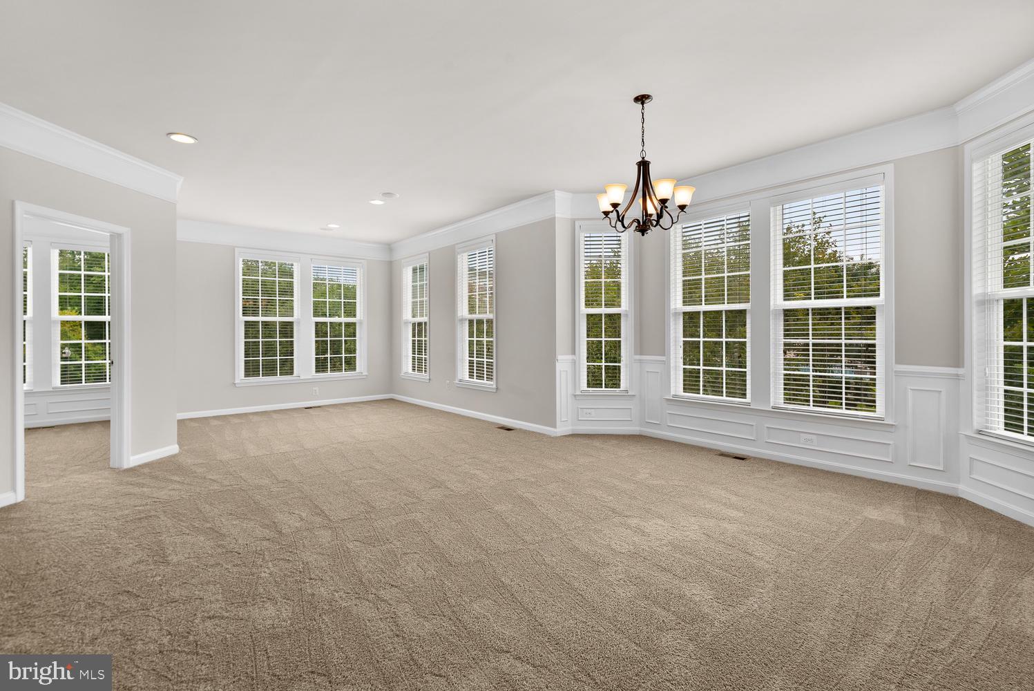 22664 Amberjack Square Brambleton, VA 20148 - Photo 5 of 46